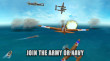 Ace Patrol: Pacific Skies (PC) DIGITAL thumbnail