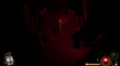 Haunted House (PC) DIGITAL thumbnail