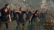 Total War: ROME II - Daughters of Mars (PC) Download thumbnail