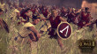 Total War: ROME II - Daughters of Mars (PC) Download thumbnail