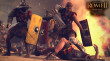 Total War: ROME II - Daughters of Mars (PC) Download thumbnail