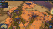 Sid Meier's Civilization VI - Australia Civilization & Scenario Pack (PC) DIGITAL thumbnail