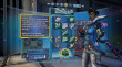 Borderlands The Pre-Sequel - Lady Hammerlock the Baroness Pack (PC) (Download) thumbnail