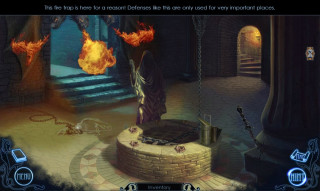 Mystery of Unicorn Castle: The Beastmaster (PC) (Download) PC