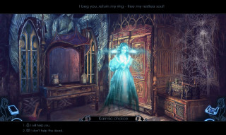 Mystery of Unicorn Castle: The Beastmaster (PC) (Download) PC