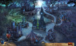 Twilight City: Love as a Cure (PC) DIGITAL thumbnail