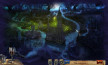 Twilight City: Love as a Cure (PC) DIGITAL thumbnail