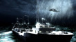 Call Of Duty 4: Modern Warfare (MAC) DIGITAL thumbnail