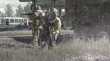 Call Of Duty 4: Modern Warfare (MAC) DIGITAL thumbnail