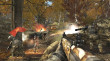 Call of Duty: Modern Warfare 3 Collection 1 (MAC) Prenos thumbnail