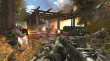 Call of Duty: Modern Warfare 3 Collection 1 (MAC) Prenos thumbnail