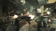 Call of Duty: Modern Warfare 3 (MAC) Prenos thumbnail