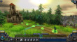 Elven Legacy: Ranger (PC) (Downloadable) thumbnail