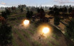 Men of War: Assault Squad - Skirmish Pack (PC) DIGITAL thumbnail