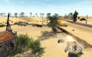 Men of War: Assault Squad - Skirmish Pack (PC) DIGITAL thumbnail