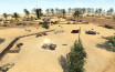 Men of War: Assault Squad - Skirmish Pack (PC) DIGITAL thumbnail