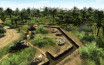 Men of War: Assault Squad - Skirmish Pack (PC) DIGITAL thumbnail