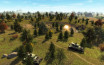 Men of War: Assault Squad MP Supply Pack Alpha (PC) DIGITAL thumbnail