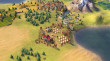 Sid Meier's Civilization VI - Persia and Macedon Civilization & Scenario Pack (PC) DIGITAL thumbnail