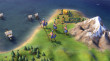 Sid Meier's Civilization VI - Persia and Macedon Civilization & Scenario Pack (PC) DIGITAL thumbnail