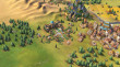 Sid Meier's Civilization VI - Persia and Macedon Civilization & Scenario Pack (PC) DIGITAL thumbnail