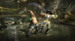 Mortal Kombat X: Kombat Pack 2 (PC) (Downloadable) thumbnail