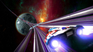 Switch Galaxy Ultra (PC/MAC/LINUX) DIGITAL PC