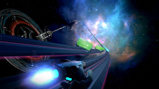 Switch Galaxy Ultra (PC/MAC/LINUX) DIGITAL PC