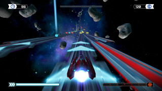 Switch Galaxy Ultra (PC/MAC/LINUX) DIGITAL PC