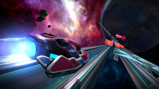 Switch Galaxy Ultra (PC/MAC/LINUX) DIGITAL PC