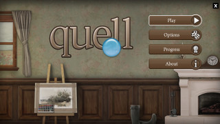 Quell (PC) DIGITAL PC