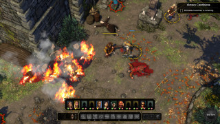 Expeditions: Viking (PC) (Downloadable) PC