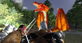 Wurm Unlimited (PC) DIGITAL PC