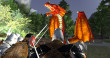 Wurm Unlimited (PC) DIGITAL thumbnail