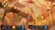 Aurion: Legacy of the Kori-Odan (PC) (Downloadable) thumbnail