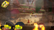 Aurion: Legacy of the Kori-Odan (PC) (Downloadable) thumbnail