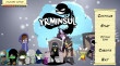 Yrminsul (PC/MAC/LX) DIGITAL thumbnail