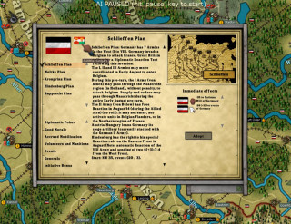 World War One - Centennial Edition (PC) DIGITAL PC