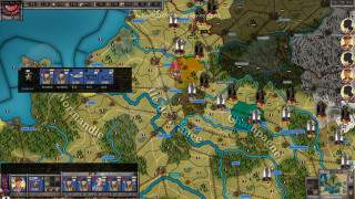 World War One - Centennial Edition (PC) DIGITAL PC