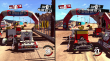 Truck Racer (PC) DIGITAL thumbnail