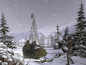 Syberia II (PC/MAC) (Downloadable) thumbnail