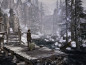 Syberia II (PC/MAC) (Downloadable) thumbnail