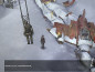 Syberia II (PC/MAC) (Downloadable) thumbnail