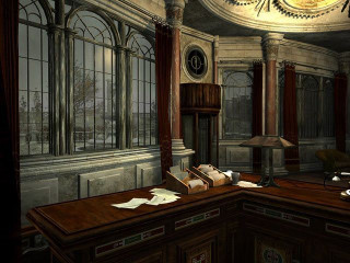 Syberia (PC) (Downloadable) PC