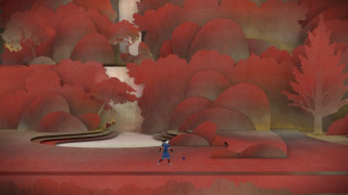 Tengami (PC/MAC) DIGITAL PC