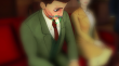 Agatha Christie: The ABC Murders (PC) DIGITAL thumbnail