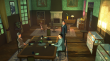 Agatha Christie: The ABC Murders (PC) DIGITAL thumbnail