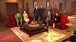 Agatha Christie: The ABC Murders (PC) DIGITAL thumbnail