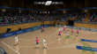 Handball Challenge 14 (PC) DIGITAL thumbnail