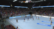 Handball Challenge 14 (PC) DIGITAL thumbnail